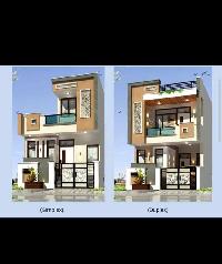 2 BHK House for Sale in Sirsi Road, Jaipur