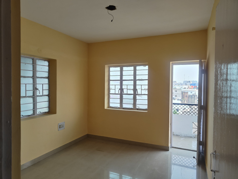 2 BHK Apartment 996 Sq.ft. for Sale in Bartand, Dhanbad