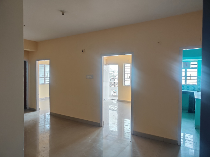 2 BHK Apartment 996 Sq.ft. for Sale in Bartand, Dhanbad