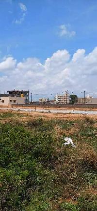  Residential Plot for Sale in Phase 2, Electronic City, Bangalore