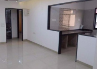2 BHK Flat for Sale in Ambegaon Budruk, Pune