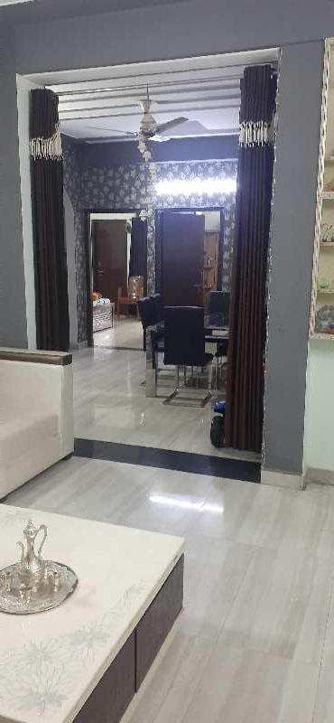 3 BHK Residential Apartment 1270 Sq.ft. for Sale in Civil Line, Aligarh