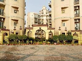 4 BHK Flat for Sale in Sector 44 Noida