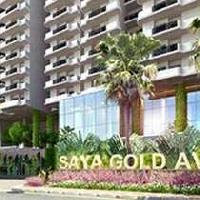 3 BHK Flat for Sale in Vaibhav Khand, Indirapuram, Ghaziabad