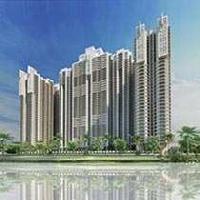 4 BHK Flat for Sale in Vaibhav Khand, Indirapuram, Ghaziabad