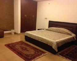 2 BHK Flat for Sale in Sector 16A Greater Noida West