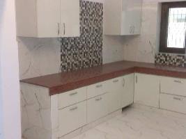 5 BHK House for Sale in Sector 47 Noida