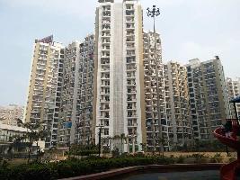 4 BHK Flat for Sale in Sector 44 Noida