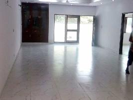 4 BHK Villa for Sale in Sector 1 Greater Noida West
