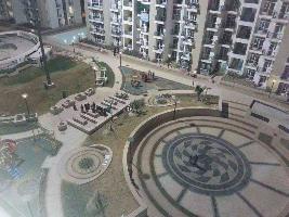 4 BHK Flat for Sale in Vaibhav Khand, Indirapuram, Ghaziabad