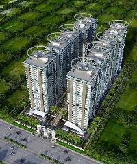 2 BHK Flat for Sale in Vaibhav Khand, Indirapuram, Ghaziabad