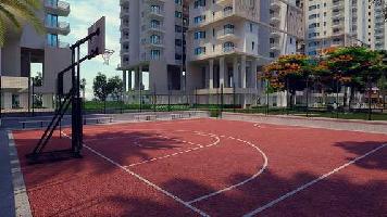 3 BHK Flat for Sale in Vaibhav Khand, Indirapuram, Ghaziabad