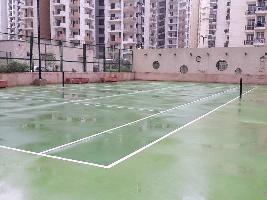 1 BHK Flat for Rent in Sector 50 Noida