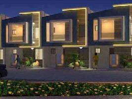 2 BHK House for Rent in Sector 52 Noida