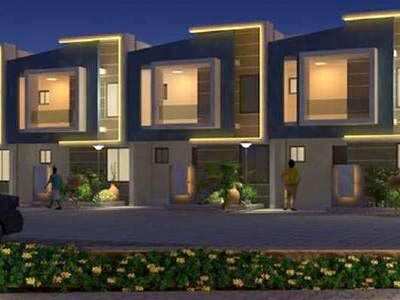 4 BHK House 3400 Sq.ft. for Rent in