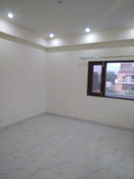 3 BHK House & Villa 3400 Sq.ft. for Rent in Sector 56 Noida