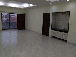 3 BHK House for Rent in Sector 56 Noida