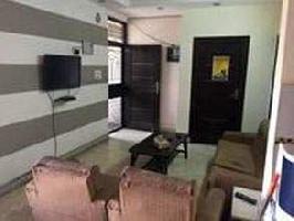 1 BHK Builder Floor for PG in Sector 3 A Vaishali, Ghaziabad