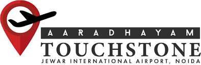  50 Sq. Yards Residential Plot for Sale in Tappal, Aligarh