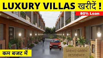 3 BHK Villa for Sale in Noida Extension, Greater Noida