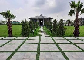 3 BHK Farm House for Sale in Sector 150 Noida