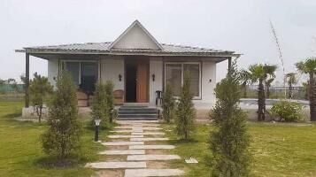3 BHK Farm House for Sale in Sector 150 Noida