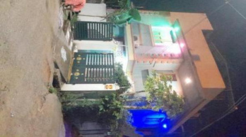 1 BHK House for Rent in Pattukkottai, Thanjavur