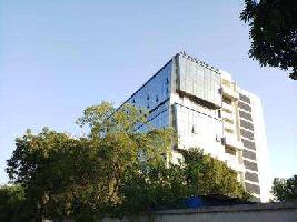  Office Space for Rent in Ambli, Ahmedabad