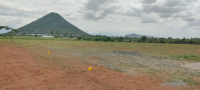 Commercial Land for Sale in Pollachi, Coimbatore
