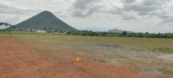  Commercial Land for Sale in Pollachi, Coimbatore