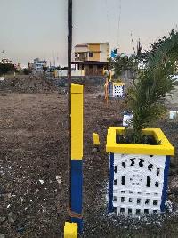  Residential Plot for Sale in West Tambaram, Chennai