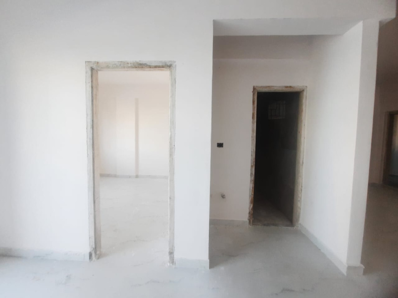 3 BHK Apartment 1360 Sq.ft. for Sale in Kaggadasapura, Bangalore