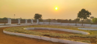  Residential Plot for Sale in Maheshwaram, Rangareddy