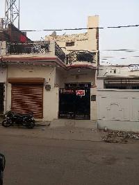 7 BHK House for Sale in Ekta Nagar, Lucknow