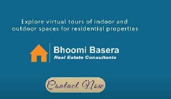  Residential Plot for Sale in Shimla Bypass Road, Dehradun
