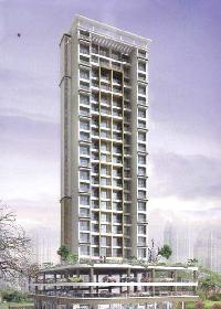 2 BHK Builder Floor for Sale in Sector 35E, Kharghar, Navi Mumbai