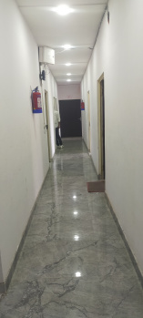  Hotels for Rent in Ganga Nagar, Meerut