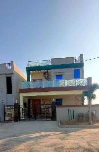 3 BHK House for Sale in Venkayapalli, Kurnool