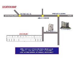  Agricultural Land for Sale in Pipili, Puri