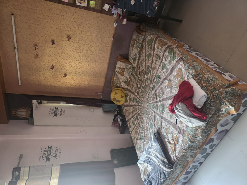 3 BHK 164 Sq. Yards Apartment for Sale in Ghatlodiya, Ahmedabad