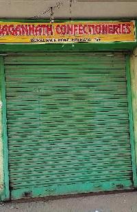  Commercial Shop for Rent in Boral Main Road, Kolkata