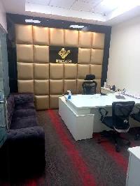  Office Space for Rent in Kalyani Nagar, Pune