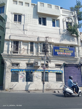  Commercial Land for Sale in Panchtirthi, Jammu