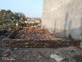  Commercial Land for Sale in Nawabganj, Kanpur