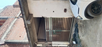 2 BHK House for Sale in Dayanand Vihar, Kanpur