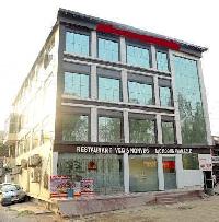  Hotels for Sale in Raiwala, Dehradun