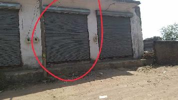  Warehouse for Sale in Sanathal, Ahmedabad