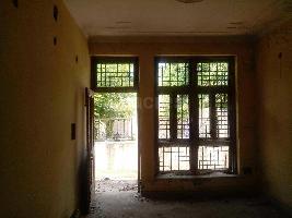 2 BHK House for Sale in Sector P3 Greater Noida