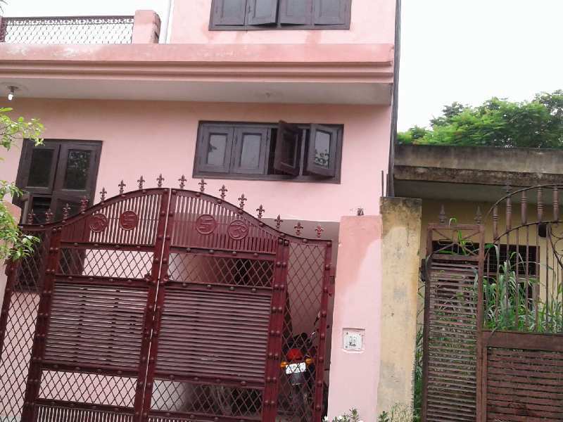 1 BHK House & Villa 500 Sq. Meter for Sale in Sigma 2, Greater Noida