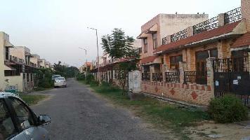 1 BHK House for Sale in Sector 36 Greater Noida West